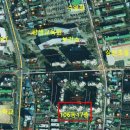 신대3차공인중개사사무소 이미지