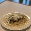 (주)파주정비서비스 이미지