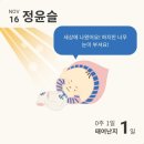 좋아한의원 | [창원 상남동]모란여성병원 제왕절개 후기