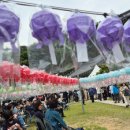 수원-1208 이미지