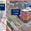 능곡프라자약국 이미지