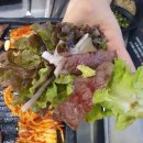 더카센타 | 문정동맛집 '머꾸더머꾸' 솔직방문후기