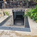 뷰당구클럽 | [🇻🇳베트남] 나트랑 아미아나 리조트 _ 디럭스 가든뷰 위드 칠드런 테마룸 이용 후기