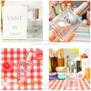 브리즈메디칼 이미지