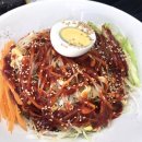 햇살머믄꼬마김밥용암점 이미지