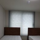 발트하임 이미지