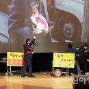 행정31 이미지
