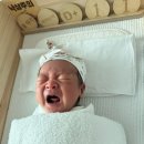 수유2파출소 화장실 | 따끈따끈한 속초 공공산후조리원 후기 -3편 준비물, 프로그램, 모자동실, 모유 수유 팁