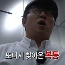 나눔아트센터 이미지