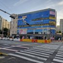 찐노래연습장 이미지