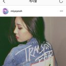 시스템옴므 이미지