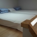 그림같은펜션 민박 이미지