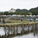 무주읍136 이미지