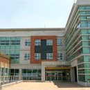 인천제2시립노인치매요양병원 이미지