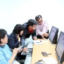 재능농장 이미지