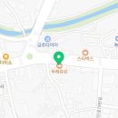 양평-공흥-공흥-07 이미지