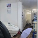 선산우리의원 이미지