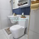 한가람초교(병설) 이미지