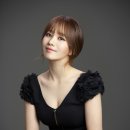 (주)플러스모던 이미지