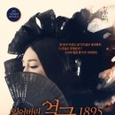 o-15 이미지