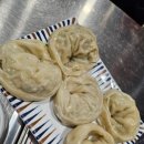 용산-이촌-1462 이미지