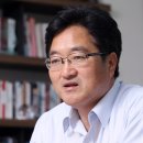 시시비비