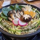 붐 초밥 | 고양스타필드근처맛집 홍대스앤샤 서오릉본점 | 가족 외식에 좋은 꽃샤브칼국수 초밥세트 후기