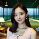 프렌즈스크린조정 | 천곡동 혼자 연습하기 좋은 스윙 집중형 프렌즈스크린 완벽 후기
