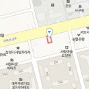 가톨릭연합피부과의원 이미지