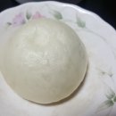 원주쌀찐빵