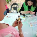 김제동초등학교 이미지