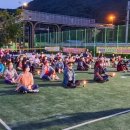 신리역 공원 이미지