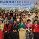 (주)커리어스타 매일신문