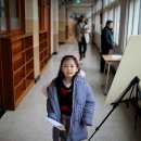 중원초등학교1 이미지