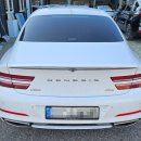 (주)세교공업사 이미지