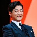 태양유치원 스포츠서울