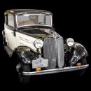 빈센트하우스 이미지