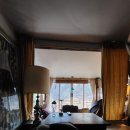 도산민박 이미지