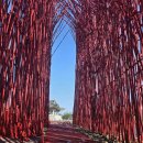 다온여행사 이미지