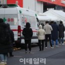 파란세상 이미지