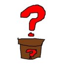 피아노이야기학원 이미지