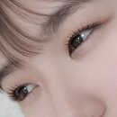 용인하나로약국 | 역북동 속눈썹펌 유지력 좋은 뷰티잇 리얼 후기