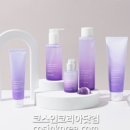두리화장품 (주) 네이버블로그