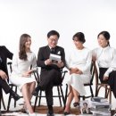 대전목동초등학교 이미지