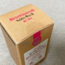 한국씨앤에스 주식회사 이미지