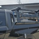 미래카마스타 이미지