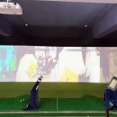 YB골프아카데미 이미지