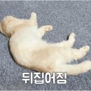 한국종합주방 이미지