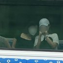 지곡떡방앗간 | 16