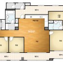 푸르지오플러스공인중개사사무소 이미지